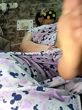 hotty manisha online show from March 2026 04:16:02 PM