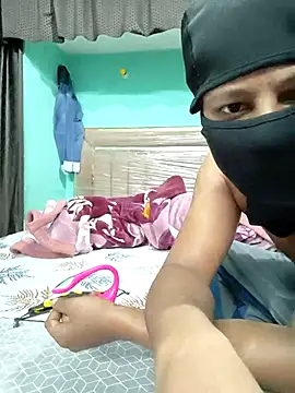 hotty manisha online show from February 2026 04:26:01 PM