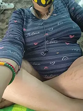 hotty manisha online show from June 2026 07:36:02 PM
