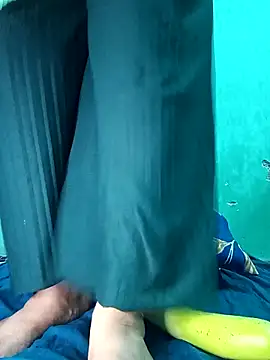 hotty manisha online show from November 2025 05:47:01 PM