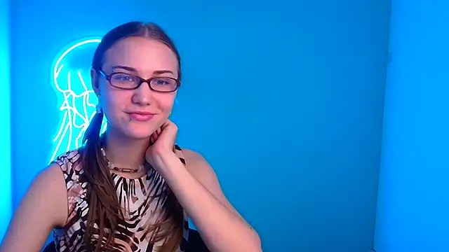 Snapshot of Amanda_daa chatting on March 2025 03:44:01 PM Amanda daa online show from March 2025 03:44:01 PM