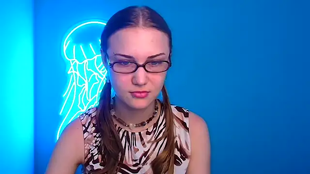 Snapshot of Amanda_daa chatting on March 2025 12:39:02 PM Amanda daa online show from March 2025 12:39:02 PM