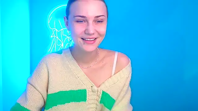 Snapshot of Amanda_daa chatting on March 2025 12:29:01 PM Amanda daa online show from March 2025 12:29:01 PM