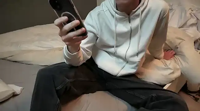 menspeed online show from December 2024 03:31:02 PM