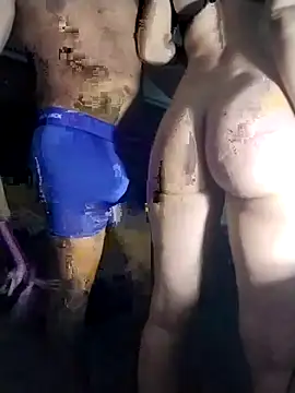 Luci foxx online show from March 2026 12:16:01 AM