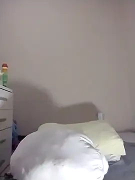 Luci foxx online show from April 2026 11:11:01 PM