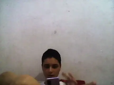 Snapshot of Luci_foxx chatting on January 2025 09:32:01 PM Luci foxx online show from January 2025 09:32:01 PM