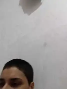 Snapshot of Luci_foxx chatting on January 2025 06:20:01 AM Luci foxx online show from January 2025 06:20:01 AM