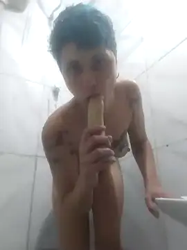 Snapshot of Luci_foxx chatting on September 2025 07:32:01 PM Luci foxx online show from September 2025 07:32:01 PM