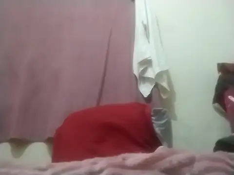 Snapshot of Luci_foxx chatting on November 2025 12:15:02 AM Luci foxx online show from November 2025 12:15:02 AM