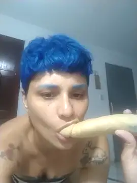 Snapshot of Luci_foxx chatting on September 2025 12:55:01 AM Luci foxx online show from September 2025 12:55:01 AM