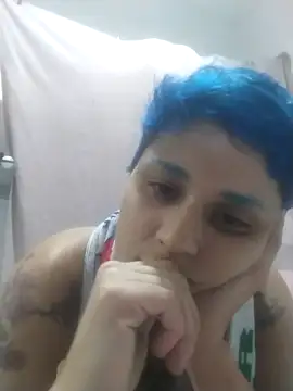 Snapshot of Luci_foxx chatting on September 2025 03:29:01 AM Luci foxx online show from September 2025 03:29:01 AM