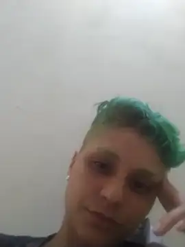 Snapshot of Luci_foxx chatting on October 2025 05:24:01 PM Luci foxx online show from October 2025 05:24:01 PM