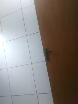 Snapshot of Luci_foxx chatting on October 2025 07:23:01 PM Luci foxx online show from October 2025 07:23:01 PM