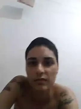 Snapshot of Luci_foxx chatting on January 2025 03:11:01 AM Luci foxx online show from January 2025 03:11:01 AM