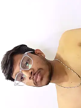 skinnyyyyyyyyy online show from January 2025 08:30:01 AM