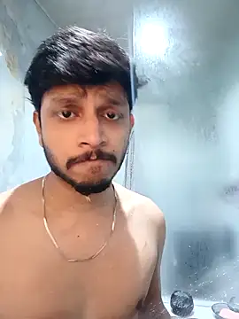 skinnyyyyyyyyy online show from February 2026 04:57:01 AM