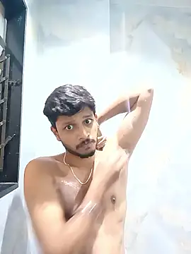 skinnyyyyyyyyy online show from April 2026 12:00:01 PM