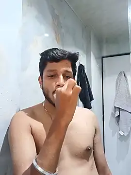 Snapshot of skinnyyyyyyyyy chatting on June 2026 04:24:01 AM skinnyyyyyyyyy online show from June 2026 04:24:01 AM