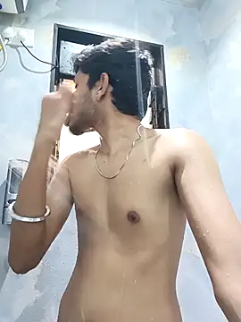 skinnyyyyyyyyy online show from December 2025 04:33:02 AM