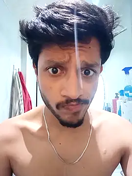 skinnyyyyyyyyy online show from September 2025 03:12:02 AM