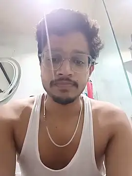 skinnyyyyyyyyy online show from June 2026 03:17:02 AM