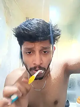 skinnyyyyyyyyy online show from January 2026 04:39:01 AM