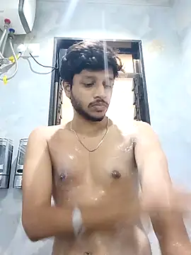 skinnyyyyyyyyy online show from March 2026 03:40:02 AM