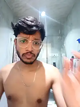 skinnyyyyyyyyy online show from September 2025 03:29:01 AM