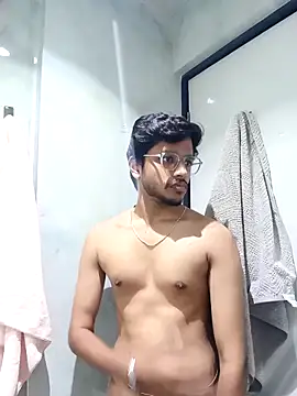Snapshot of skinnyyyyyyyyy chatting on May 2026 03:32:01 AM skinnyyyyyyyyy online show from May 2026 03:32:01 AM