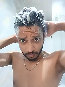 skinnyyyyyyyyy online show from July 2026 10:55:01 AM