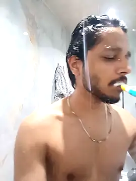 skinnyyyyyyyyy online show from March 2026 02:11:01 AM