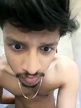 skinnyyyyyyyyy online show from November 2025 04:49:02 AM