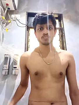 skinnyyyyyyyyy online show from October 2025 08:19:02 AM