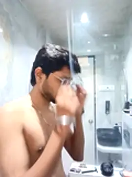 skinnyyyyyyyyy online show from February 2026 03:52:02 AM