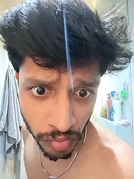 skinnyyyyyyyyy online show from January 2026 05:02:02 AM