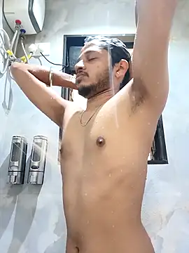 skinnyyyyyyyyy online show from February 2026 05:29:01 AM