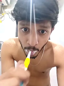 skinnyyyyyyyyy online show from March 2026 03:17:01 AM