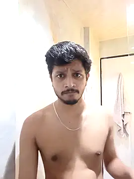 skinnyyyyyyyyy online show from July 2026 04:24:02 AM