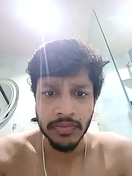 skinnyyyyyyyyy online show from July 2026 03:26:01 AM
