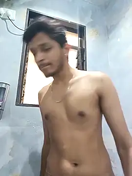 skinnyyyyyyyyy online show from November 2025 04:33:02 AM