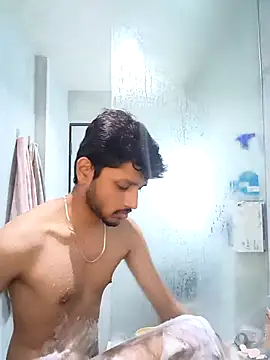 skinnyyyyyyyyy online show from September 2025 04:30:02 AM