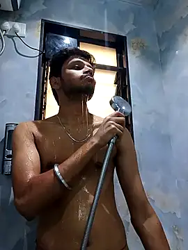 skinnyyyyyyyyy online show from October 2025 04:36:02 AM
