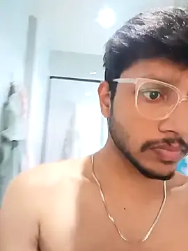 skinnyyyyyyyyy online show from November 2025 04:49:02 AM