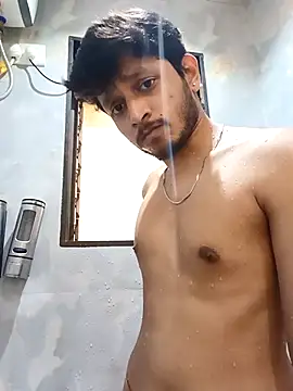 skinnyyyyyyyyy online show from February 2026 04:45:02 AM