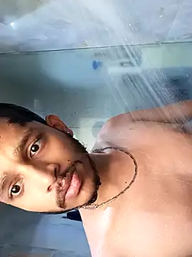 skinnyyyyyyyyy online show from March 2025 04:32:02 AM