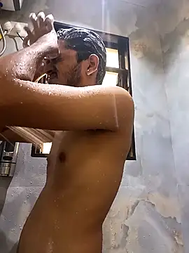 skinnyyyyyyyyy online show from October 2025 05:17:02 AM