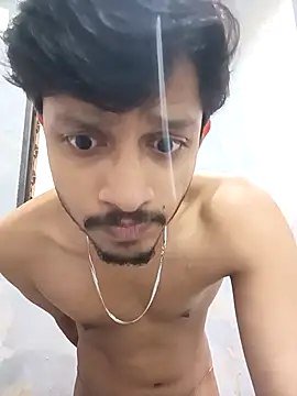 skinnyyyyyyyyy online show from December 2025 04:46:02 AM