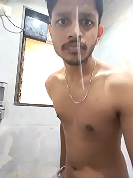 skinnyyyyyyyyy online show from December 2025 04:45:02 AM