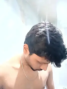 skinnyyyyyyyyy online show from April 2026 11:22:02 AM